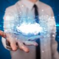 EDMA – The ultimate workforce management solution - EDMA Systems